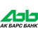 Банк санкт петербург режим работы в праздни