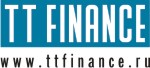 TT Finance